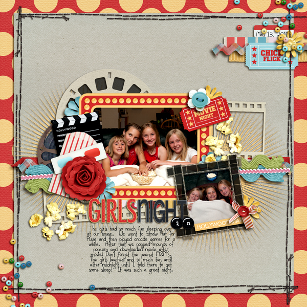 girlsnightinweb