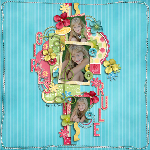 girlsrule2web