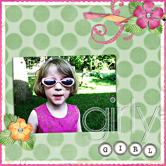 girly1