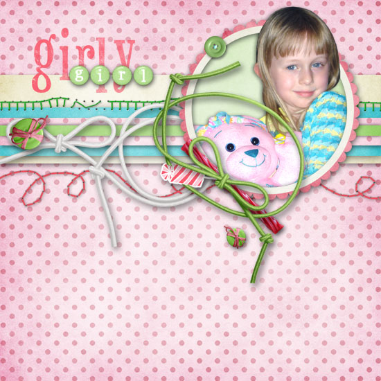 girly4