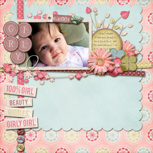 girly6