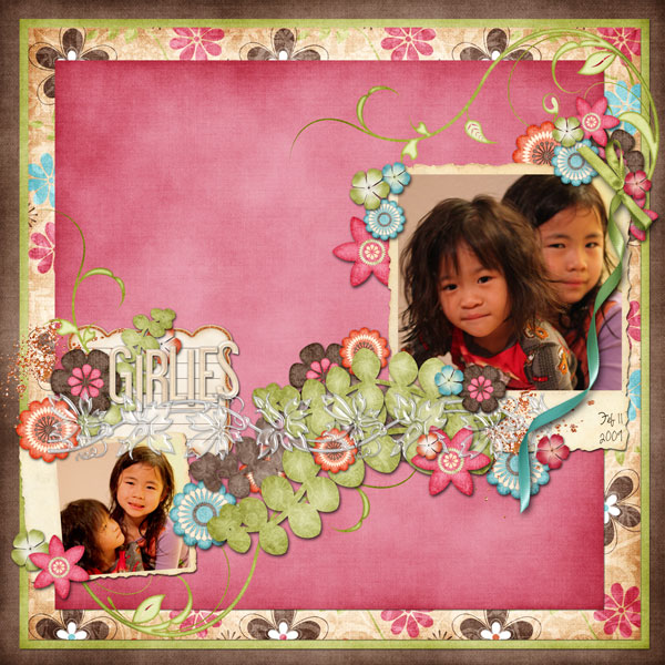 girly600