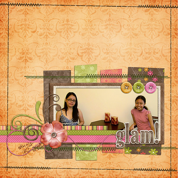 glam_
