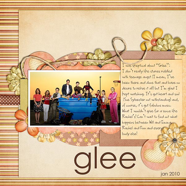 glee2