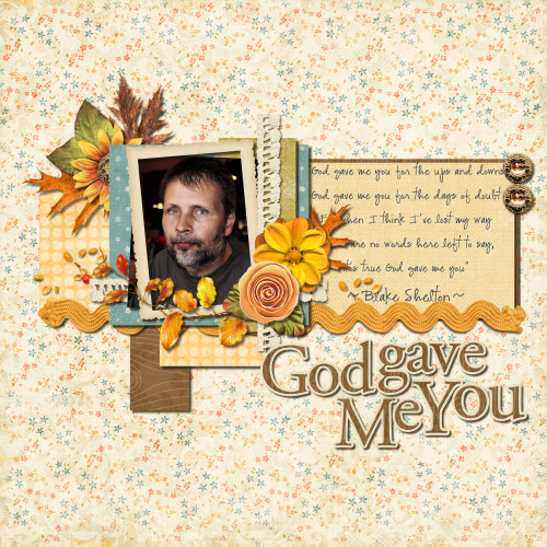 god_gave_me_you
