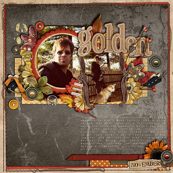 golden-copy