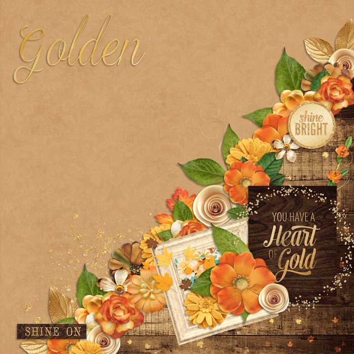 goldenhour_web