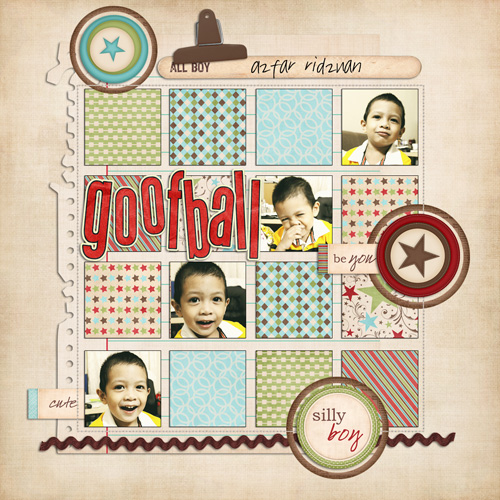 goofball-WEB1