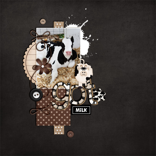 gotmilk