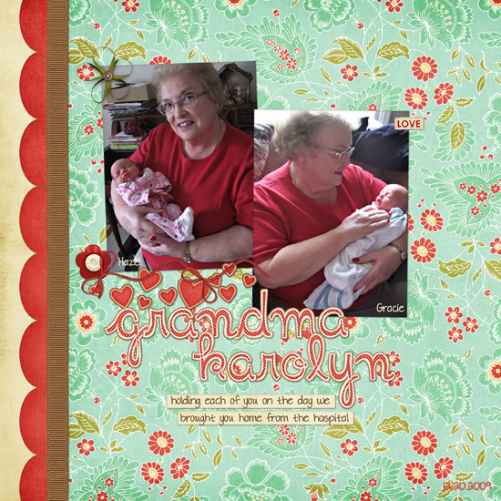 grandmakarolyn_girls_20dec2009