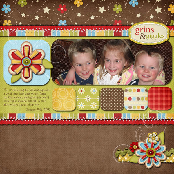 grins_and_giggles2