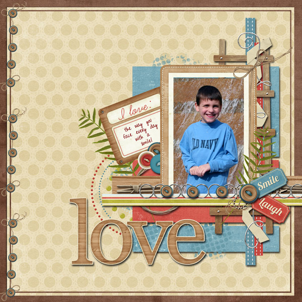 h_love_web