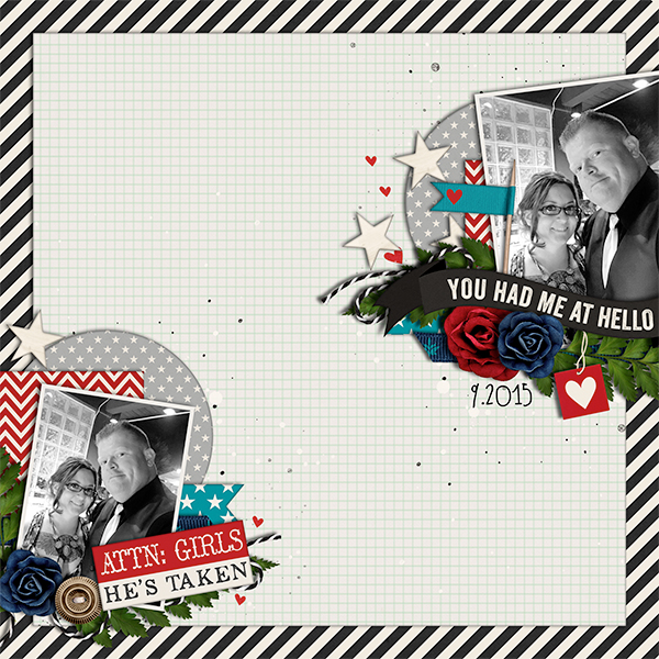 hadmeathello_web