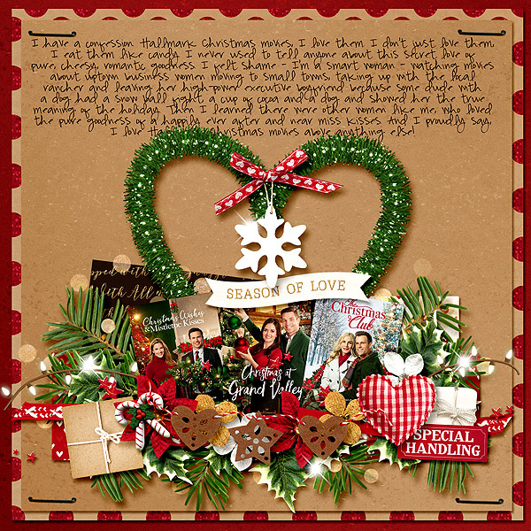hallmark-movies
