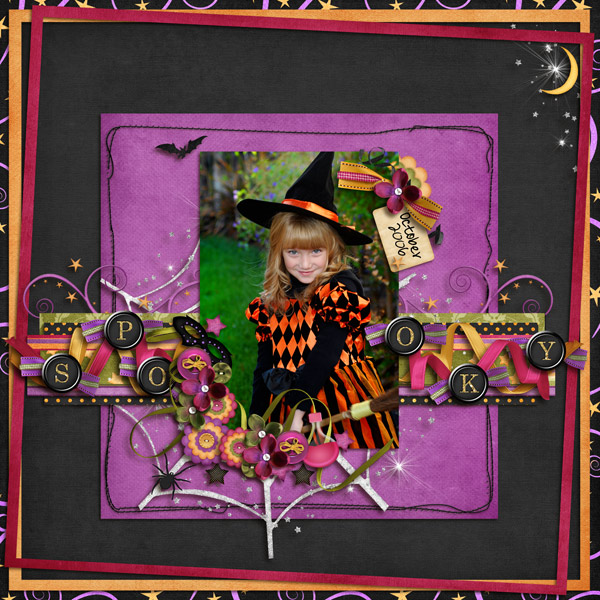 halloweenweb