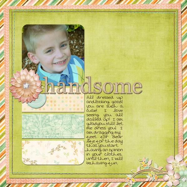 handsome8