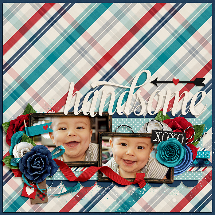 handsome_mrsashbaugh