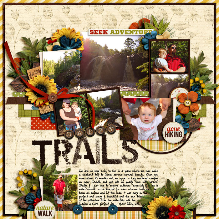 happy-trailsSSD