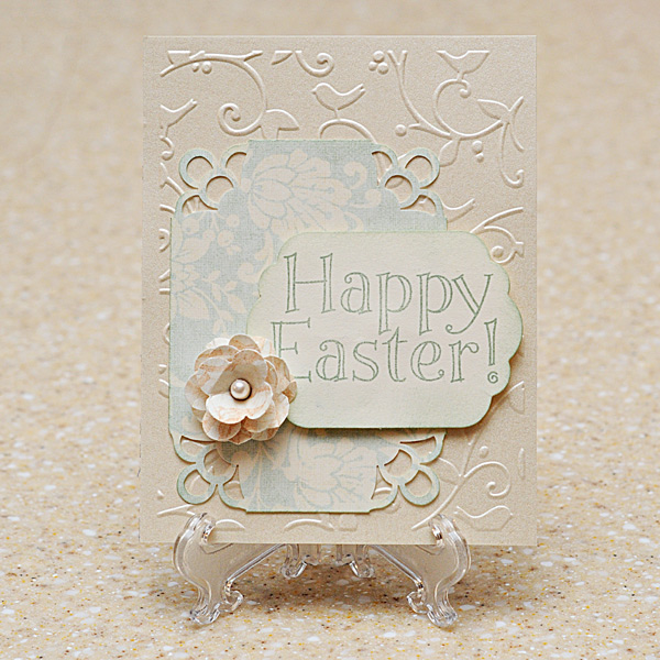 happyeaster