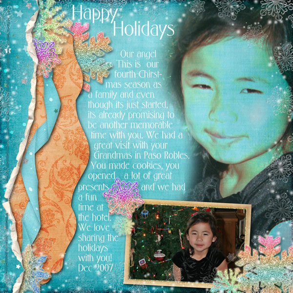 happyholiday600