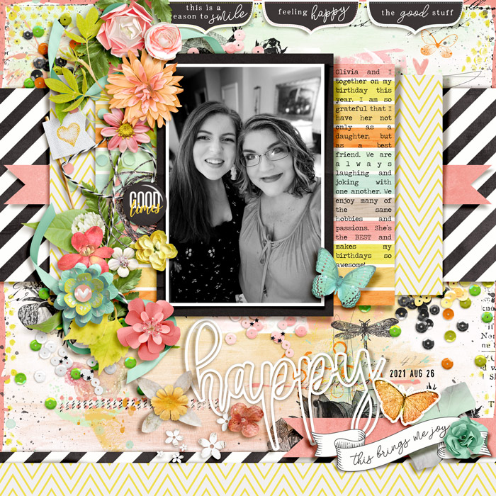 happythisbringsmejoy_OliviaandCheryl_2021-08-26
