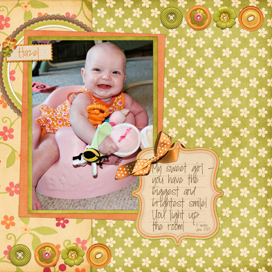 hazel_smile_web