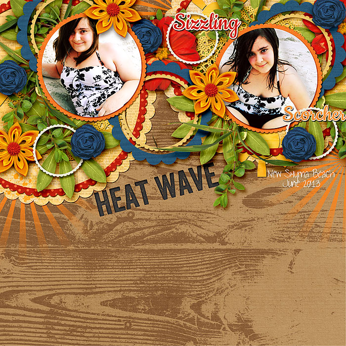 heatwave700