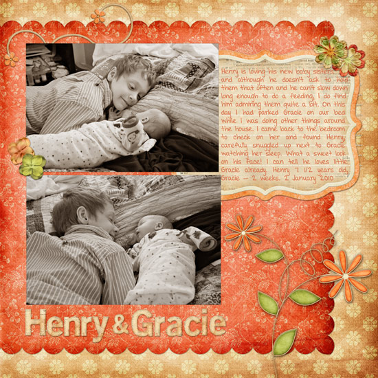 henry_grace_2jan2010