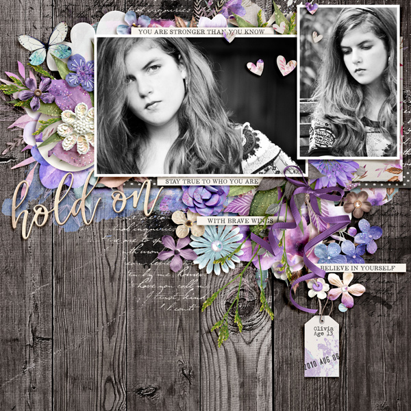 holdon_Olivia_2010-08-06