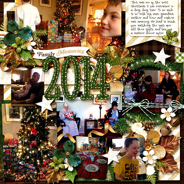 holiday2014