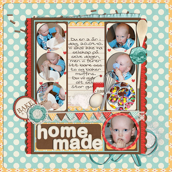 homemadeapril2010done600