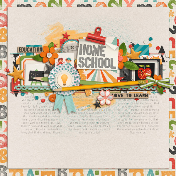 homeschool_600