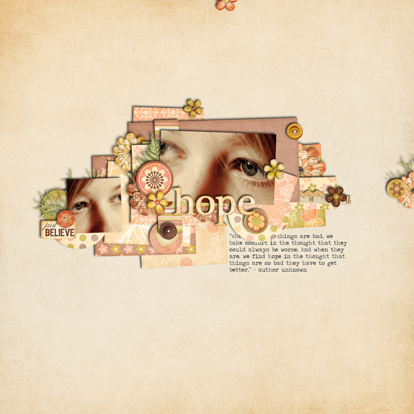 hope_forweb