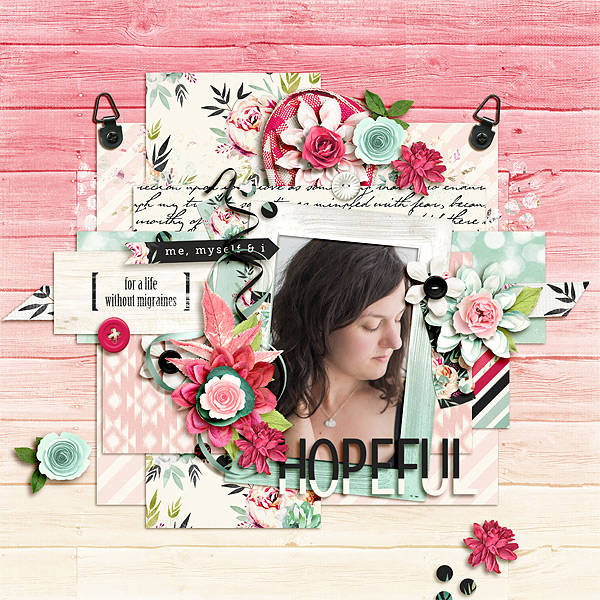 hopeful-