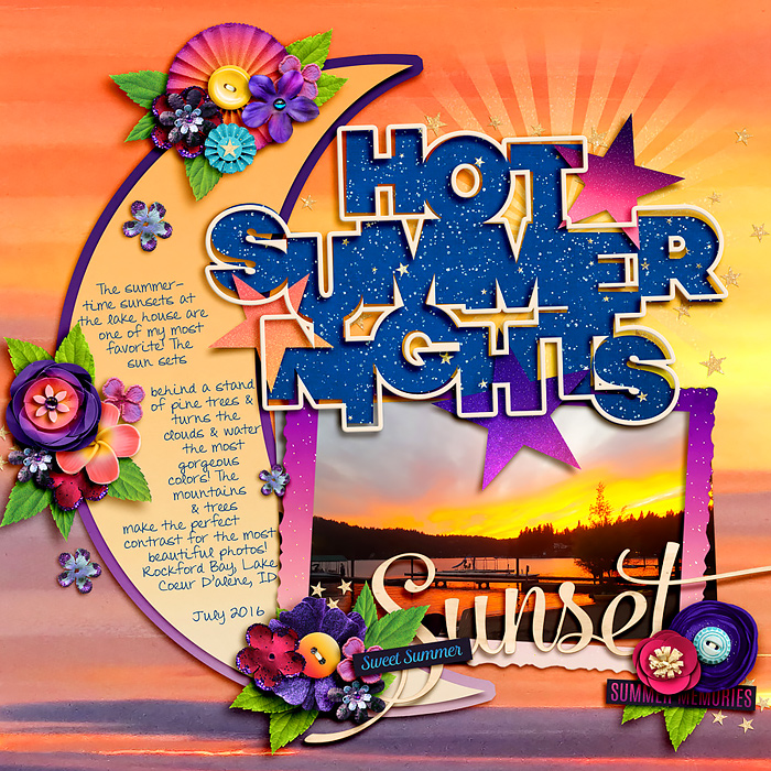 hot-summer-nights-sdd