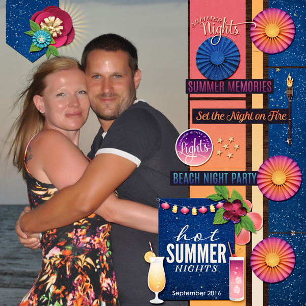 hot-summer-nights