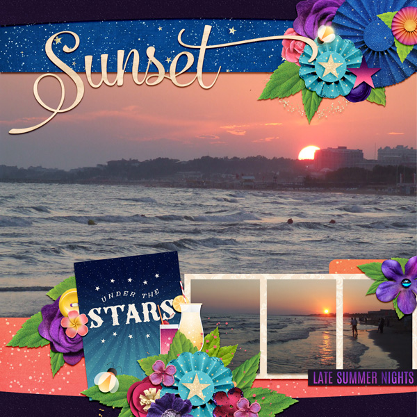 hot-summer-nights1