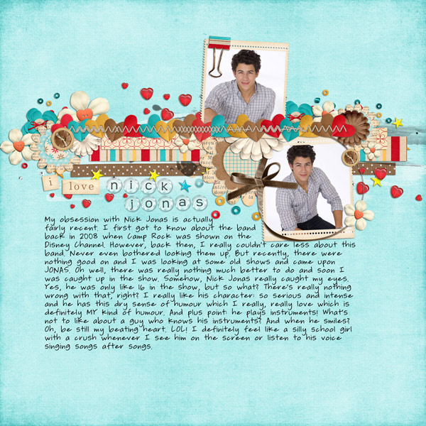 i-love-nick-jonas