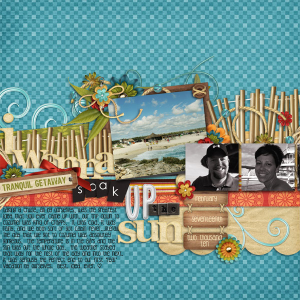i-wanna-soak-up-the-sun
