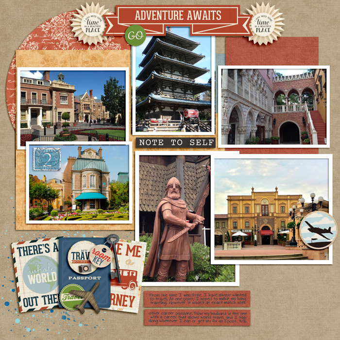 i-wantto-travel-for-web