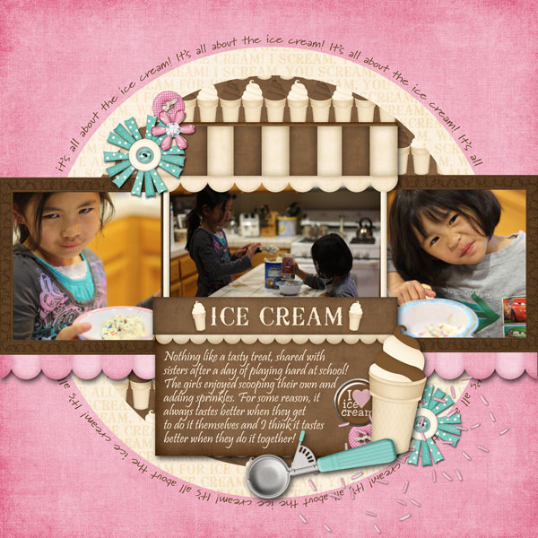 icecreamtime600