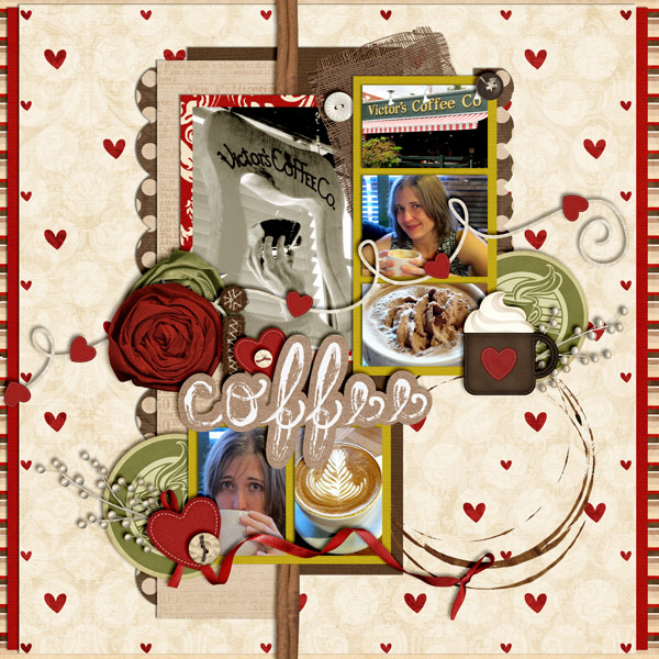iheartcoffee-web