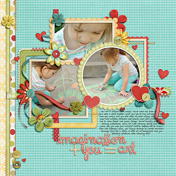 imaginationyouartewb