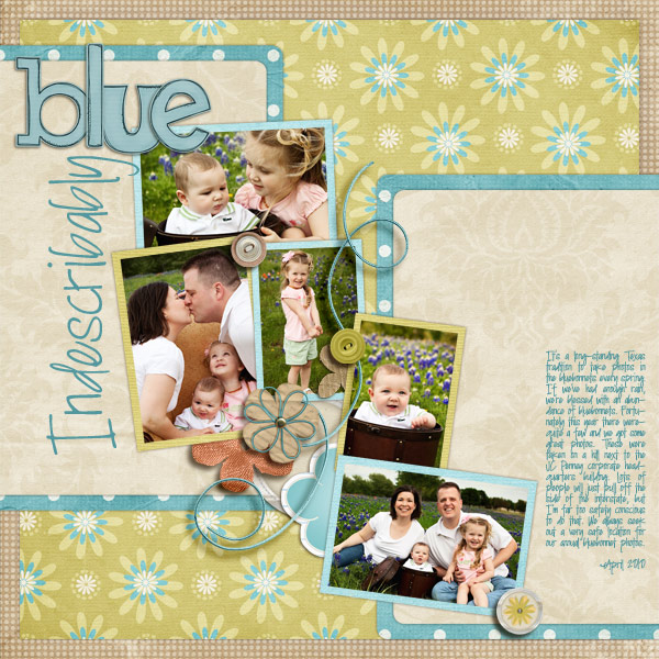 indescribably-blue