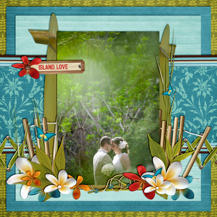 islandlove-web