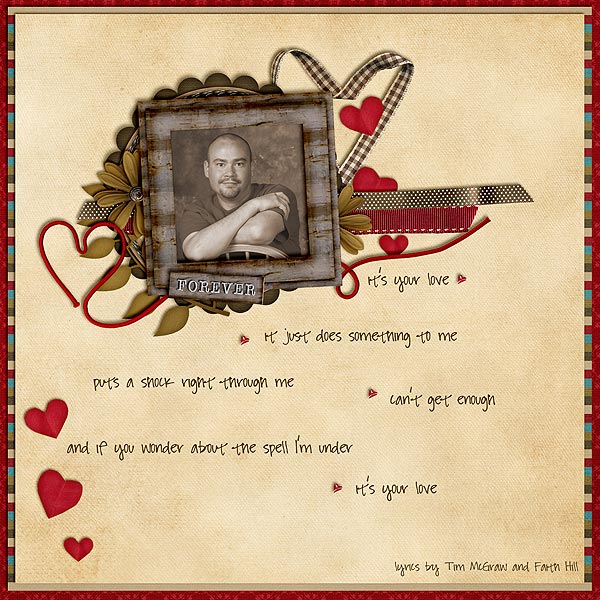 itsyourlove1