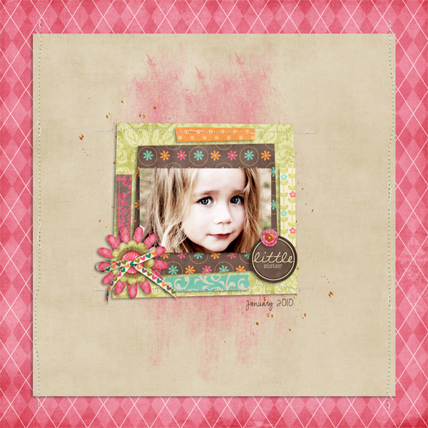 jan10-csisterSMALL