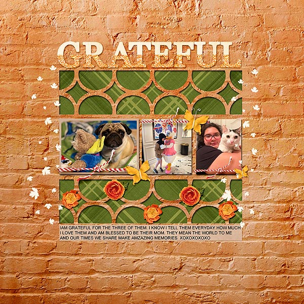 jjd_HustleAndBustle_t1_kcroninbarrow_cinnamonspice_LO-copy