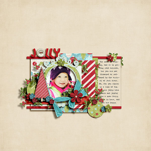 jolly-copy