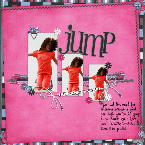 jump_600